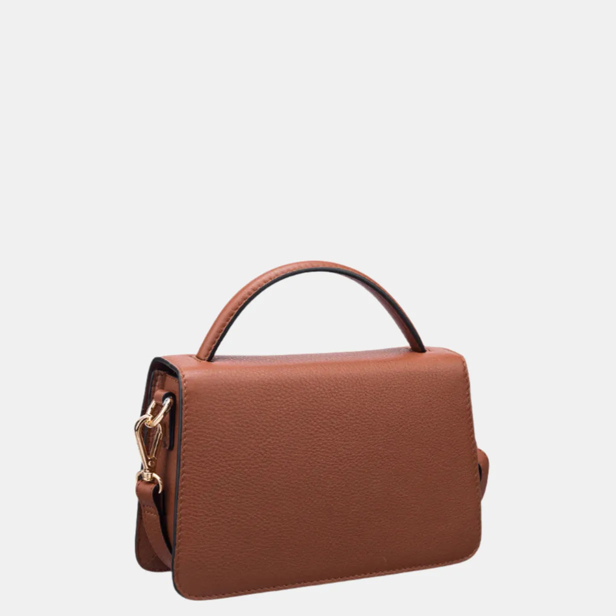 Maddox Small Crossbody