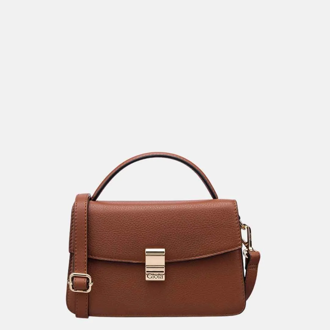 Maddox Small Crossbody