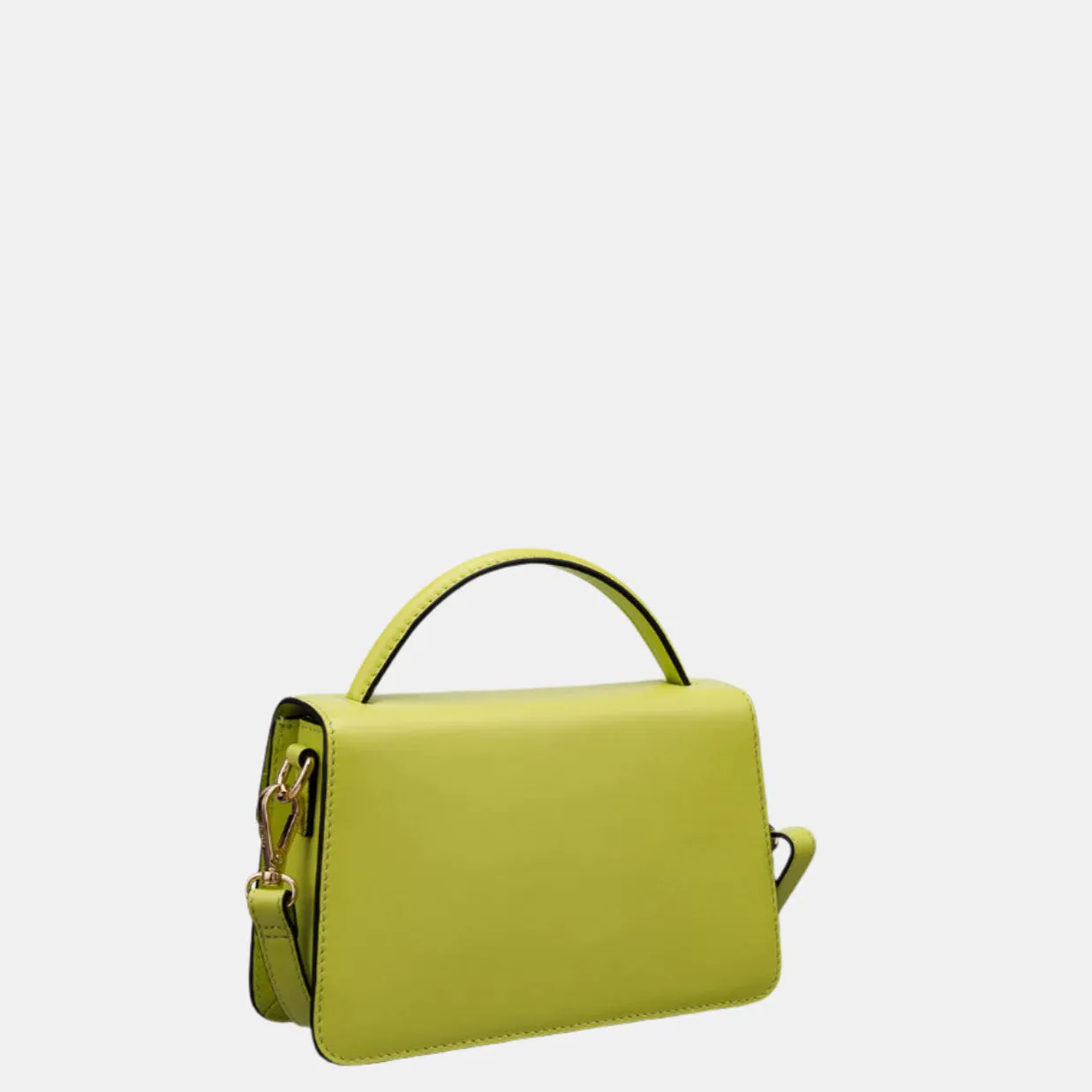 Maddox Small Crossbody