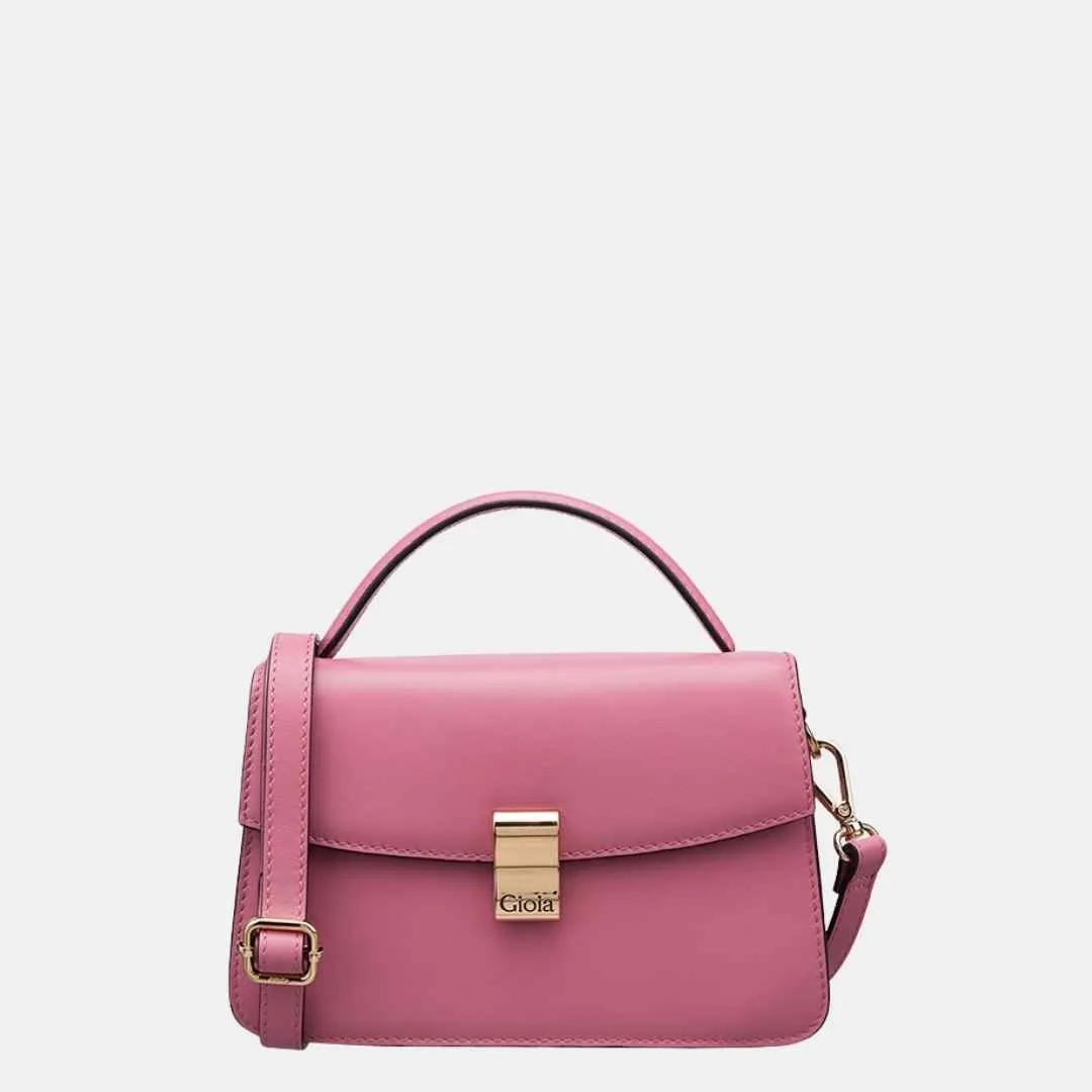 Maddox Small Crossbody