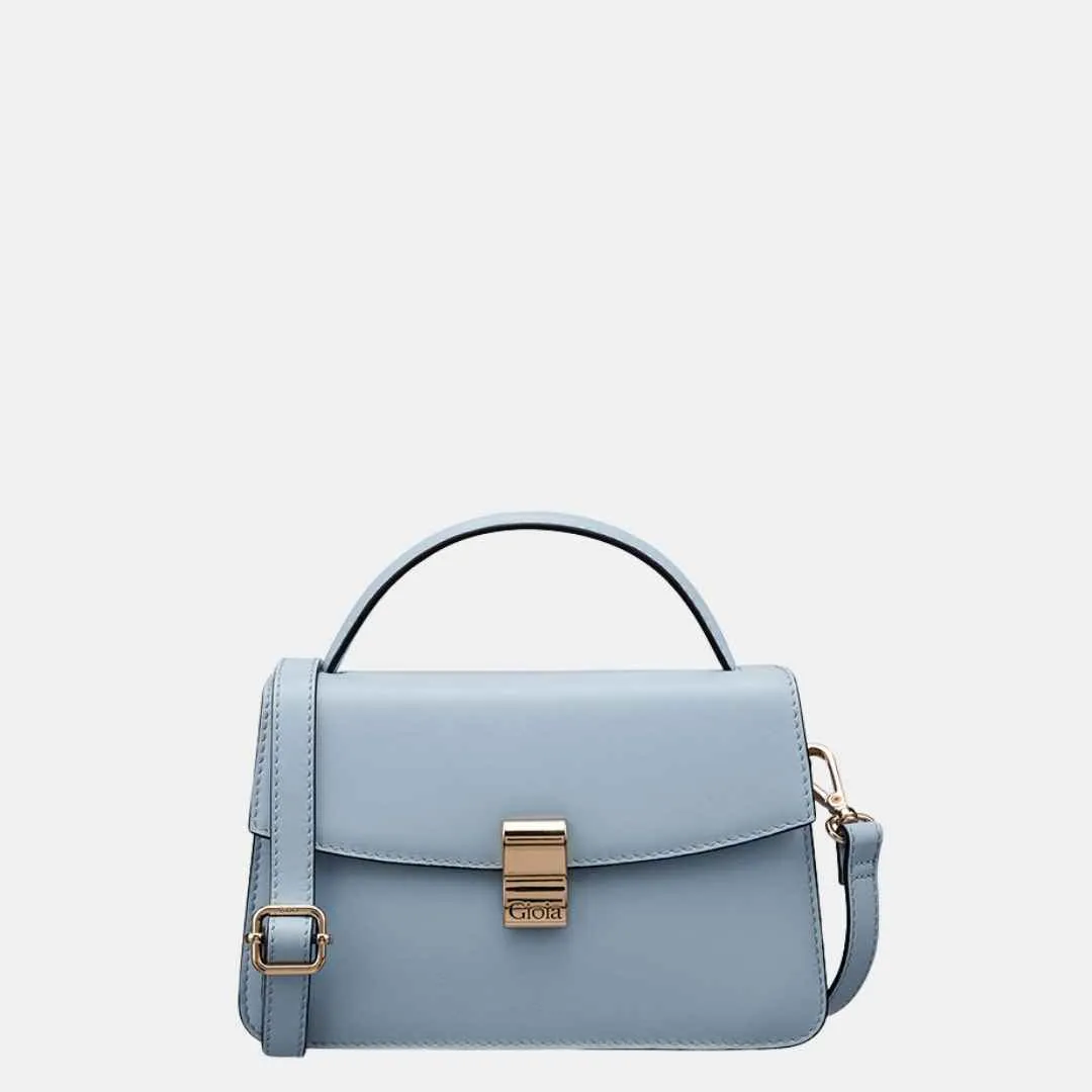 Maddox Small Crossbody