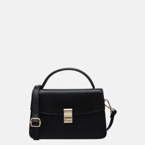 Maddox Small Crossbody