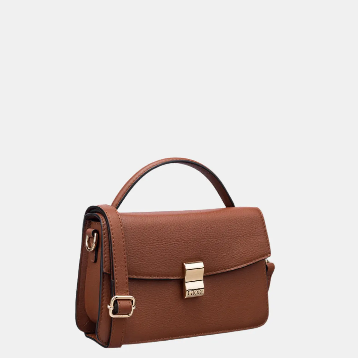 Maddox Small Crossbody