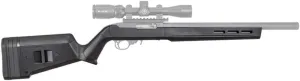 Magpul Hunter X-22 Stock for Ruger 10/22