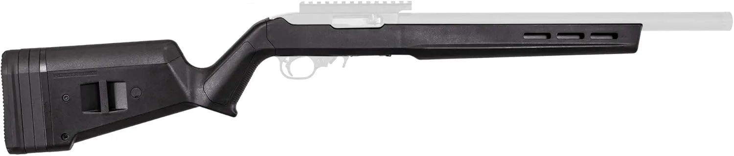 Magpul Hunter X-22 Stock for Ruger 10/22