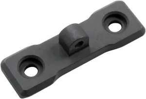 Magpul M-LOK Bipod Mount, Black