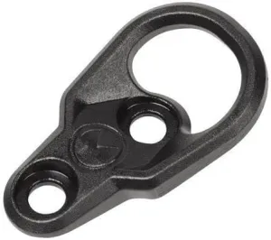 Magpul M-LOK Paraclip Sling Mount