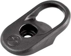 Magpul MSA MOE Sling Attachment, Black