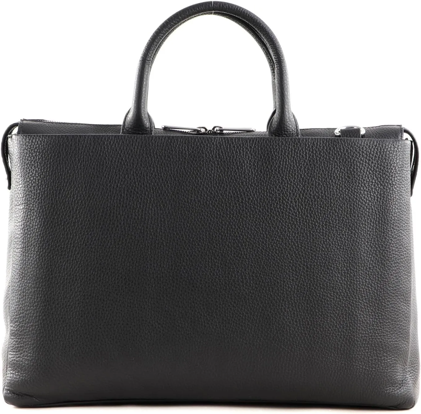 Mandarina Duck Briefcase