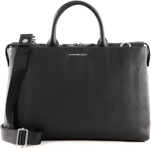 Mandarina Duck Briefcase