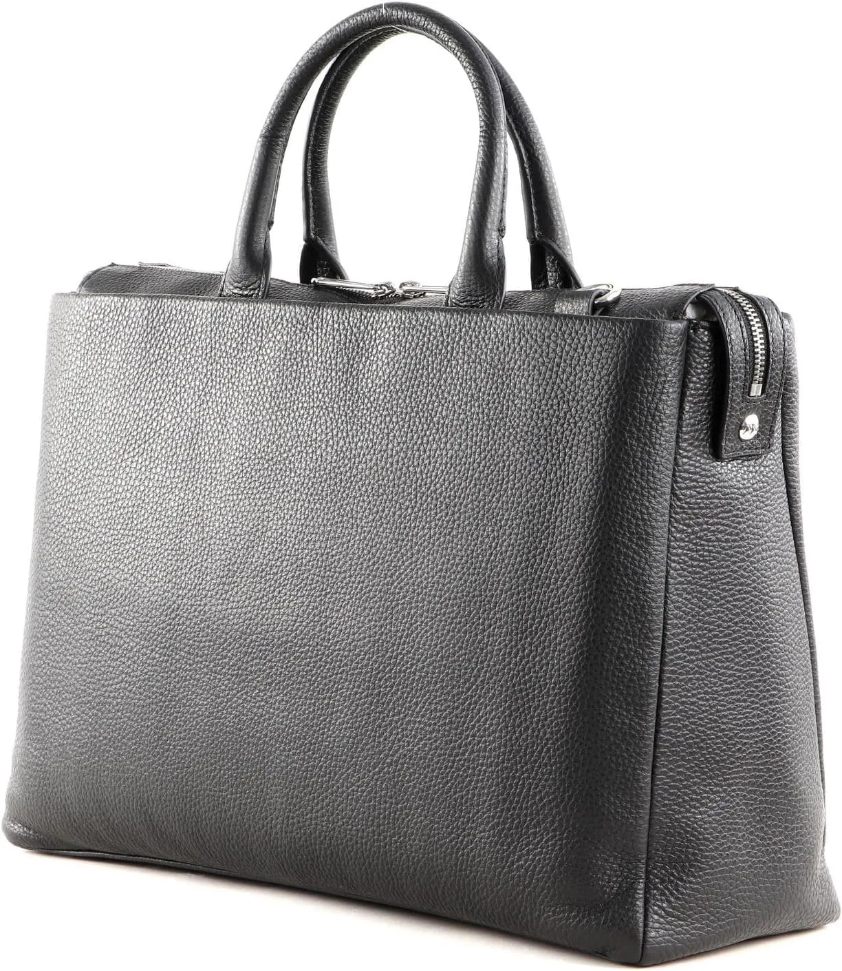 Mandarina Duck Briefcase