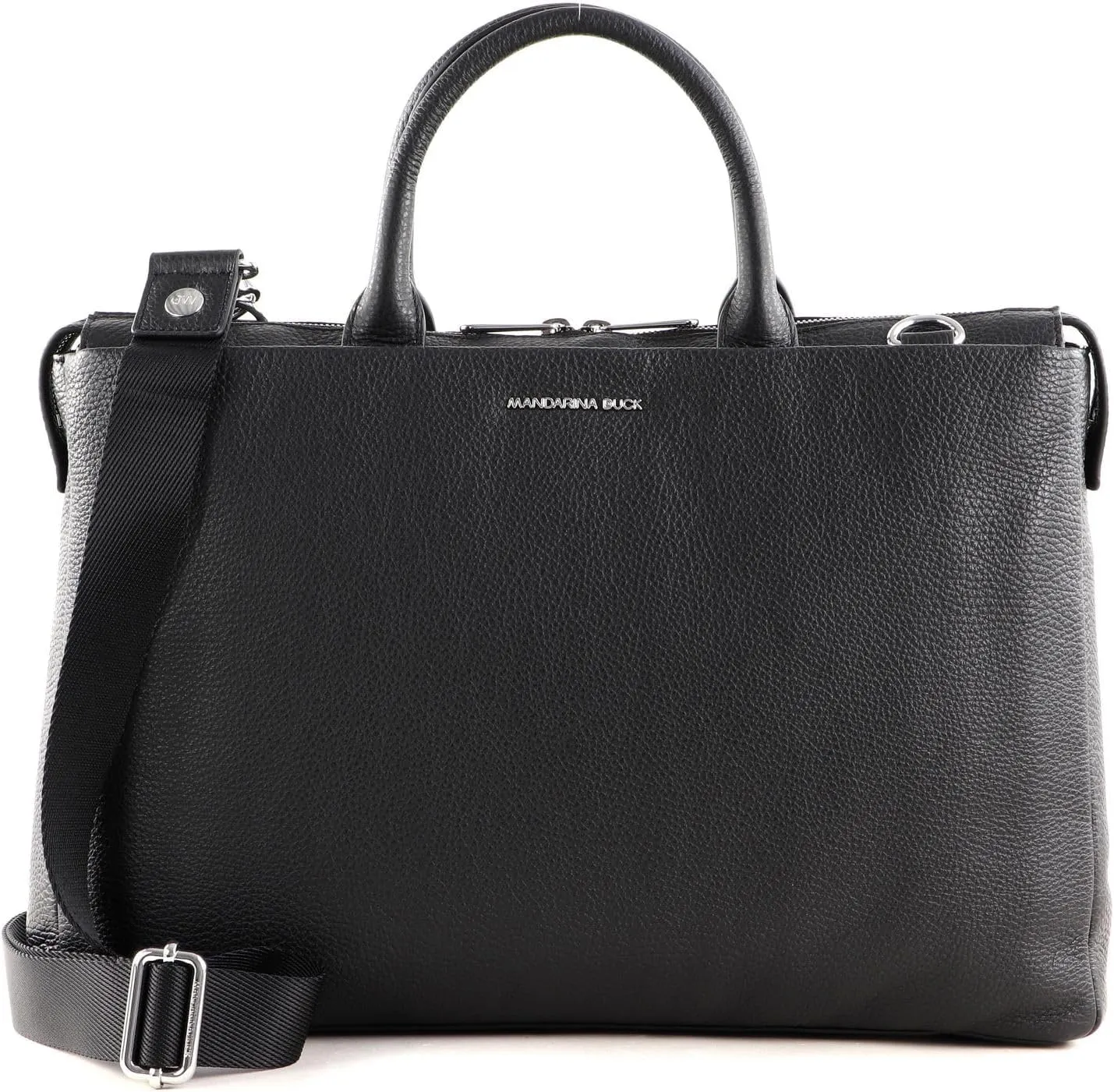 Mandarina Duck Briefcase