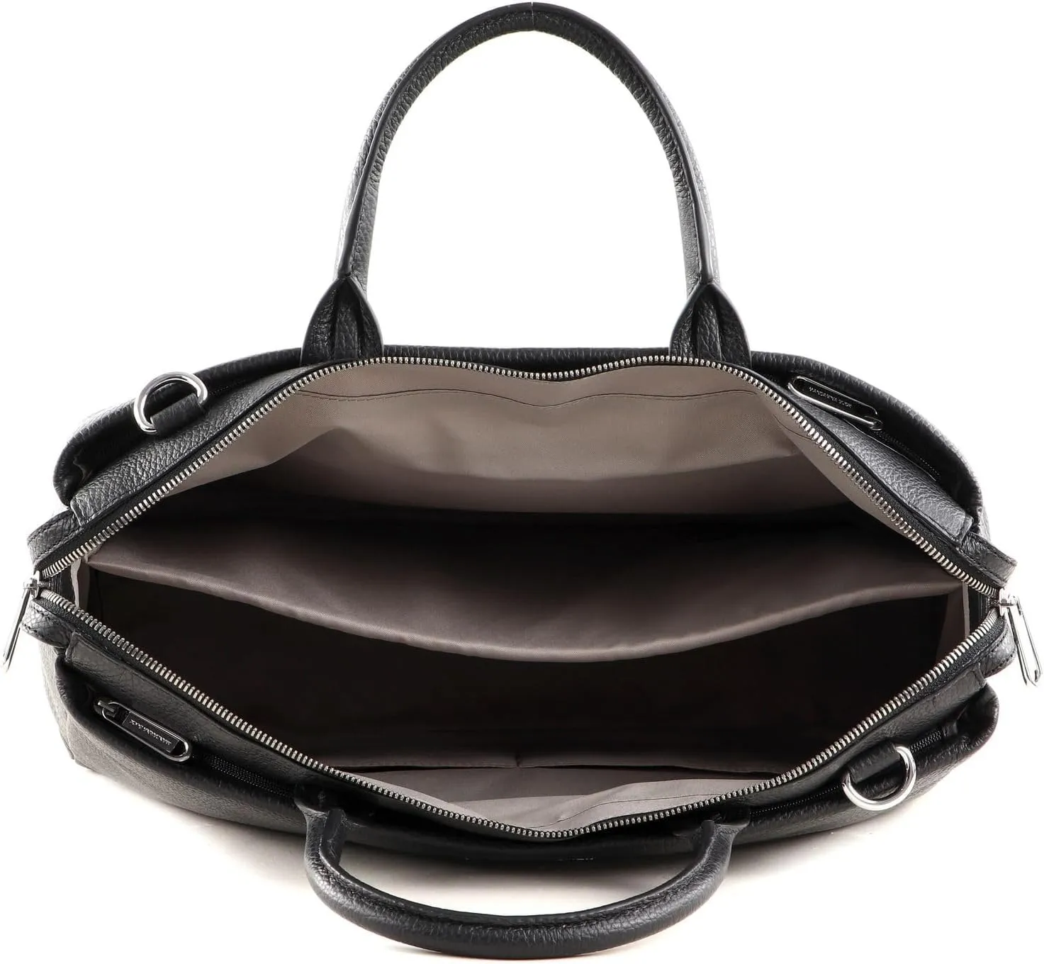 Mandarina Duck Briefcase