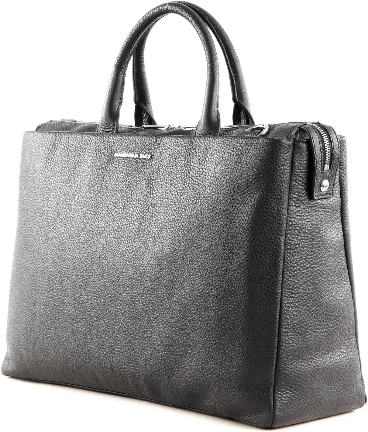 Mandarina Duck Briefcase