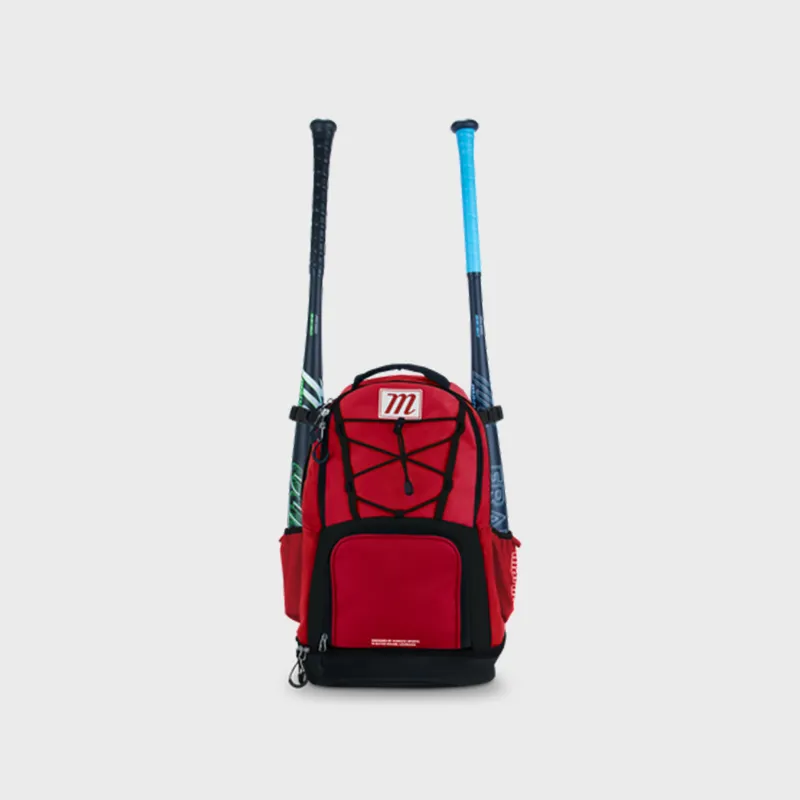 Marucci Blazr Bat Pack