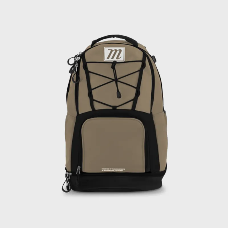 Marucci Blazr Bat Pack