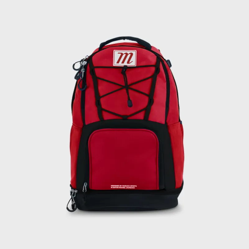 Marucci Blazr Bat Pack