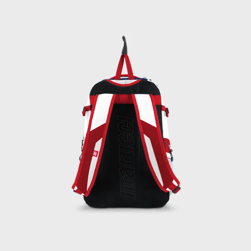 Marucci Rangr Bat Pack