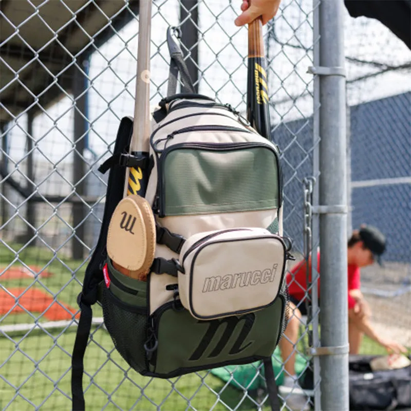 Marucci Rovr Bat Pack