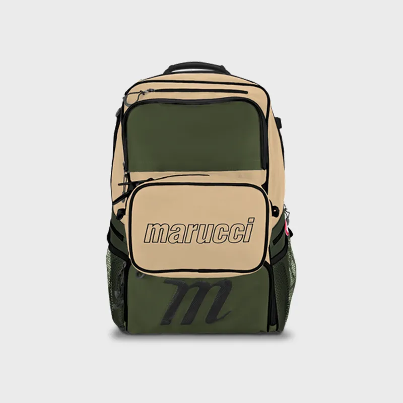 Marucci Rovr Bat Pack