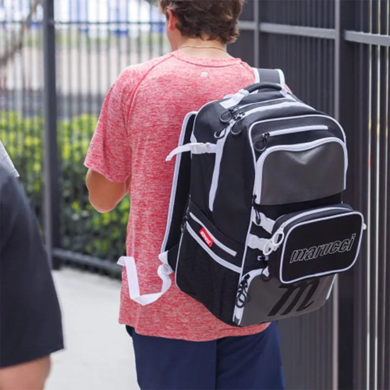 Marucci Rovr Bat Pack