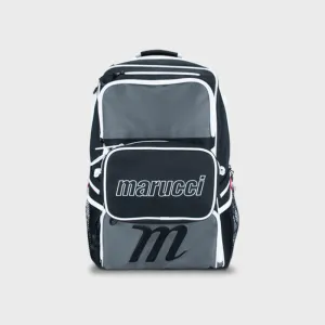 Marucci Rovr Bat Pack