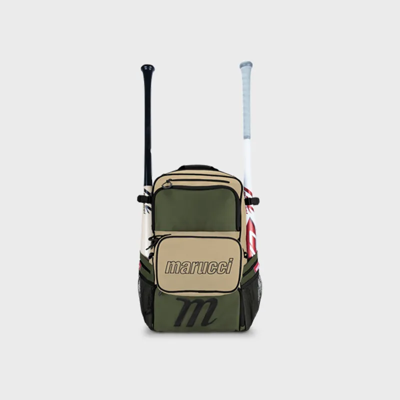 Marucci Rovr Bat Pack