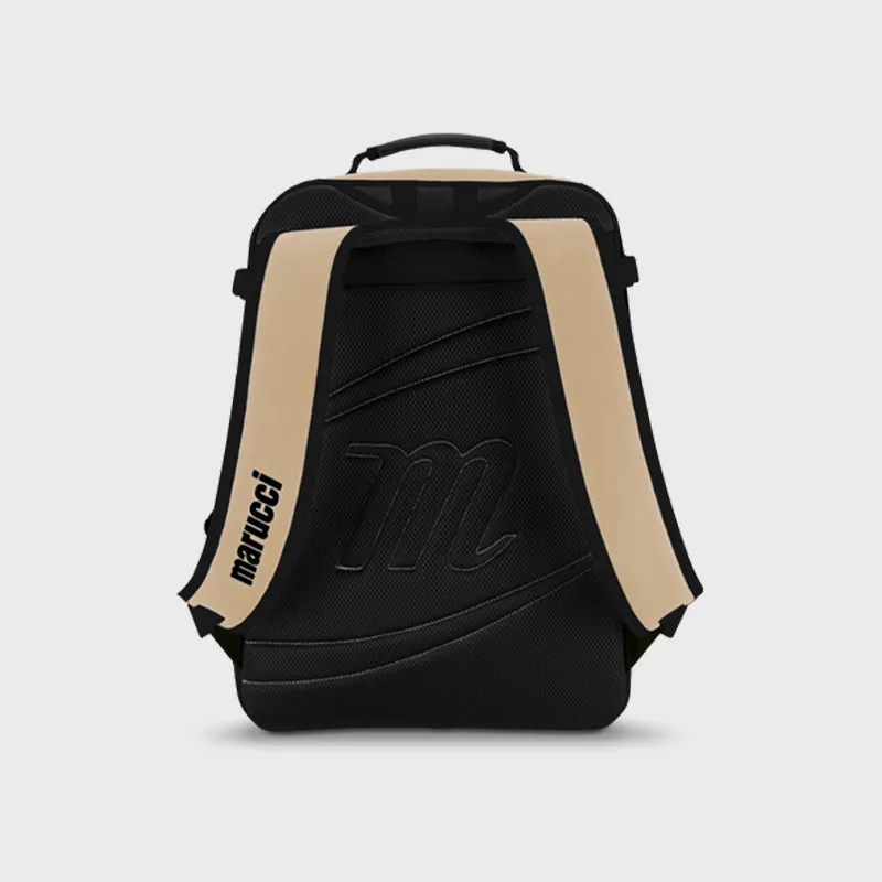 Marucci Rovr Bat Pack