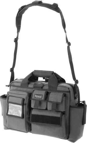 MAXPEDITION Operator Tactical Attache Bag