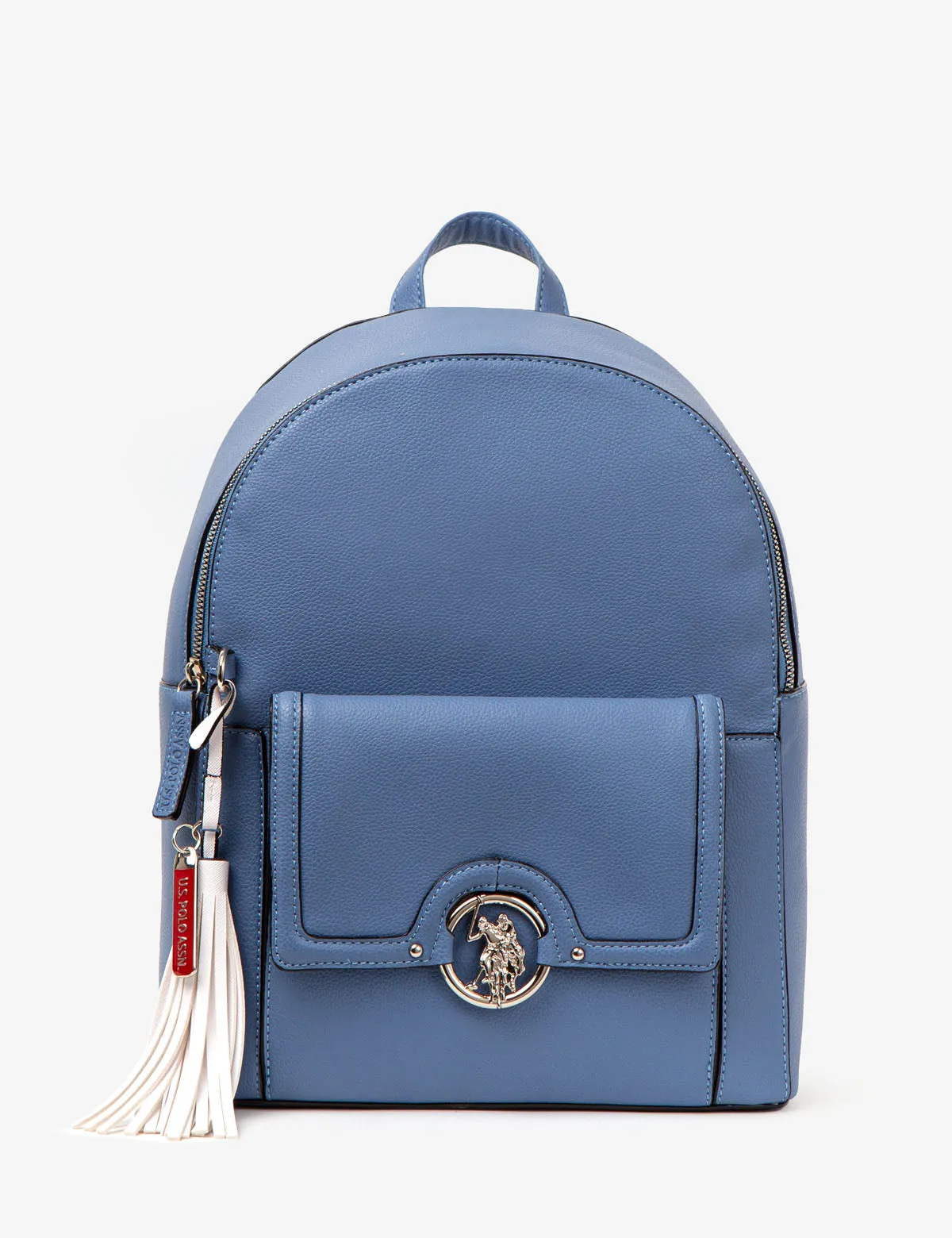MEDALLION BACKPACK