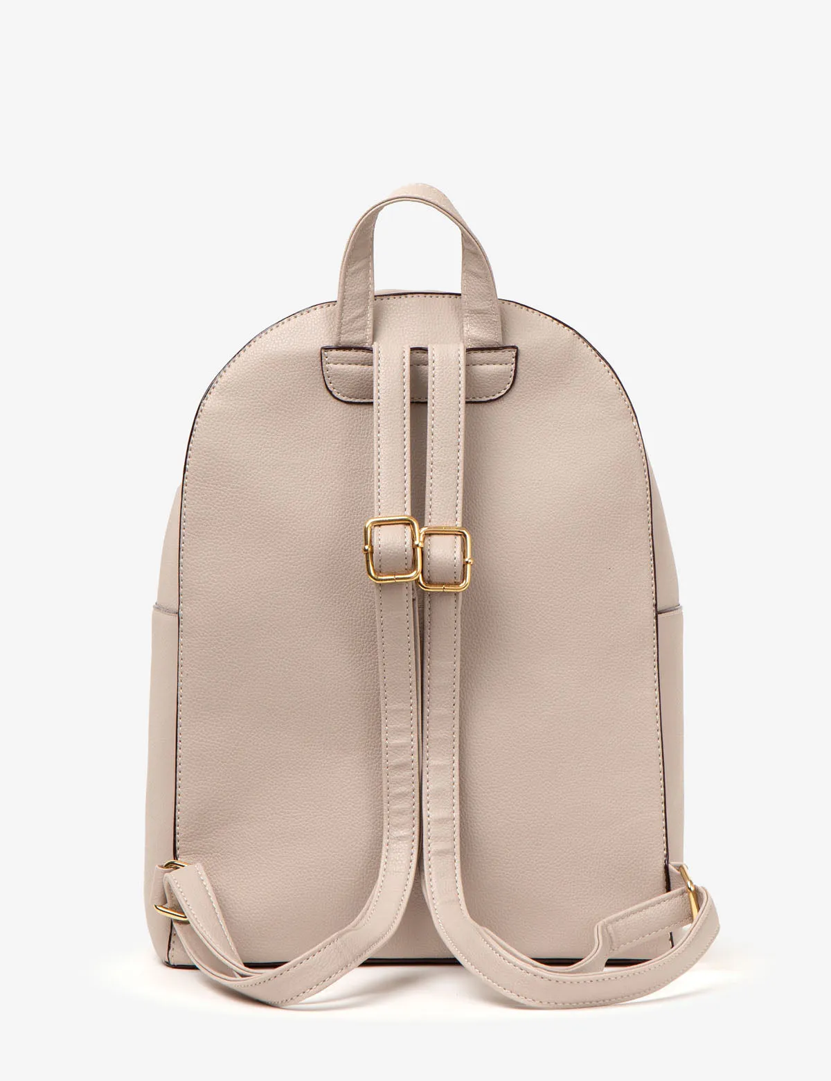 MEDALLION BACKPACK