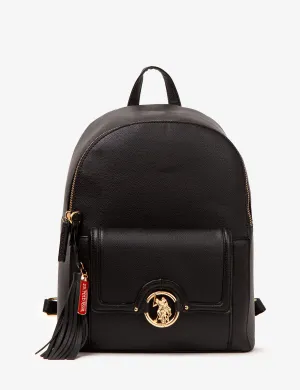 MEDALLION BACKPACK