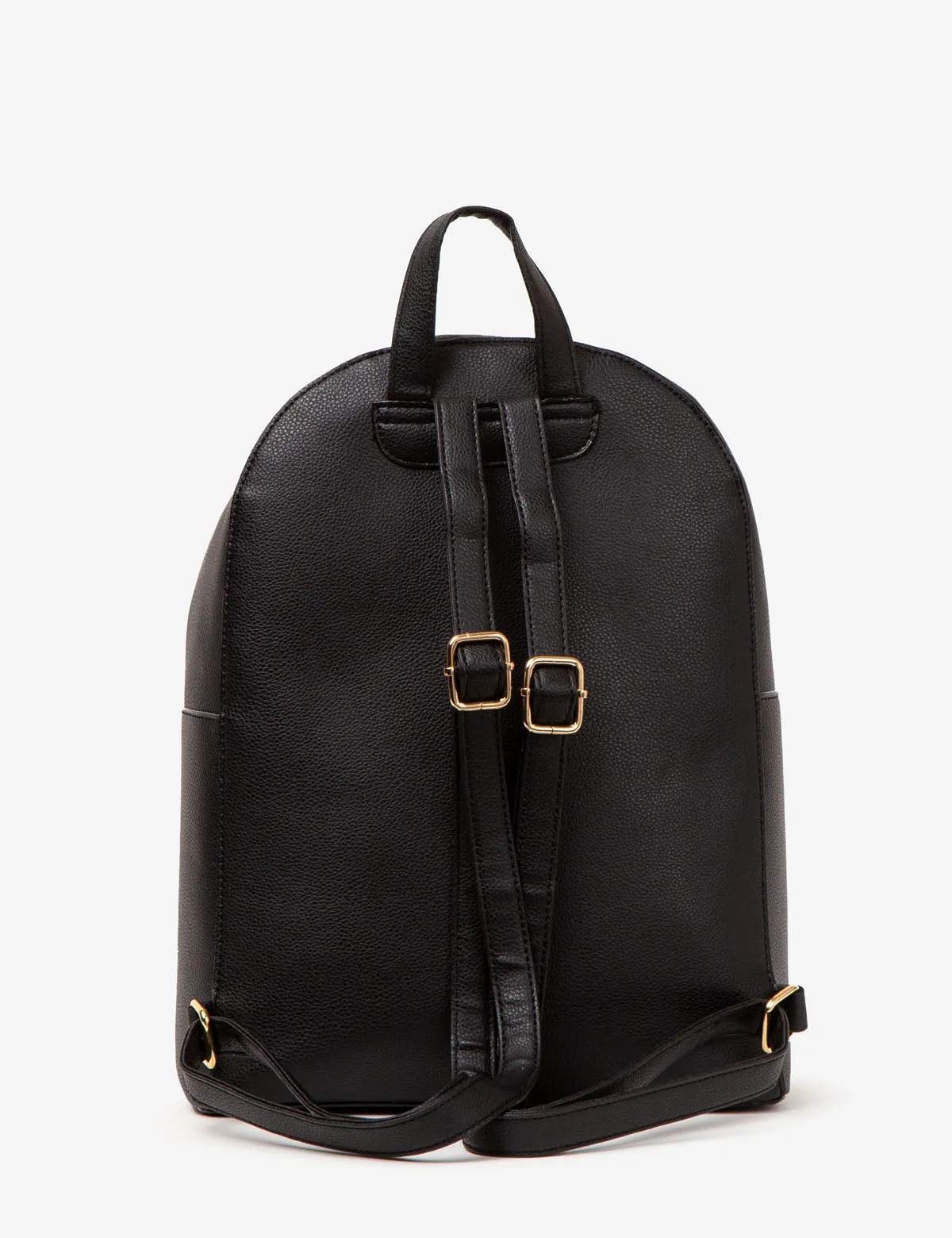 MEDALLION BACKPACK