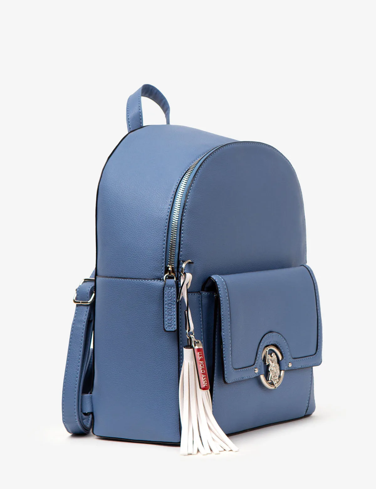 MEDALLION BACKPACK