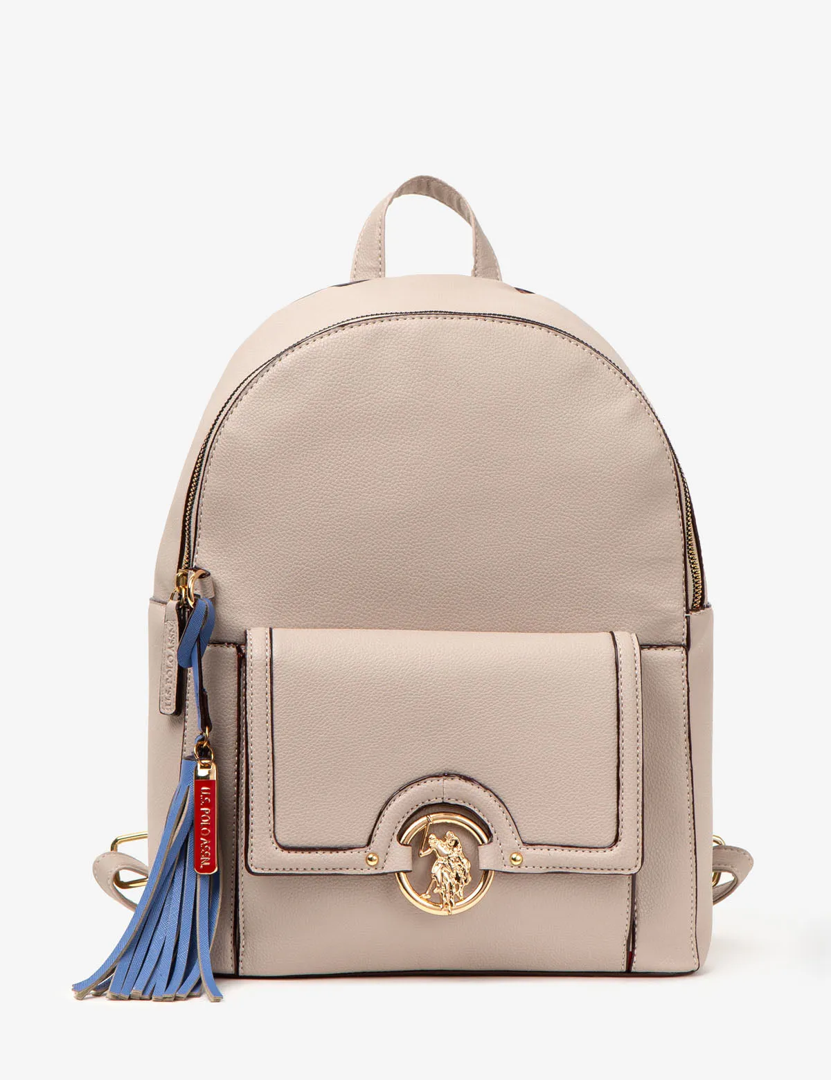 MEDALLION BACKPACK