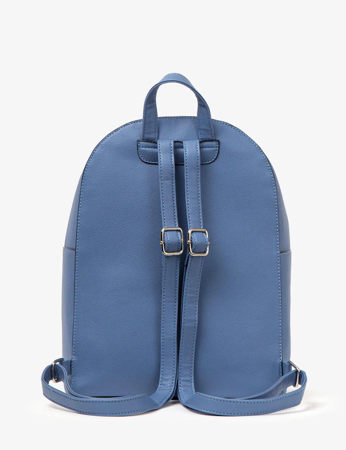 MEDALLION BACKPACK