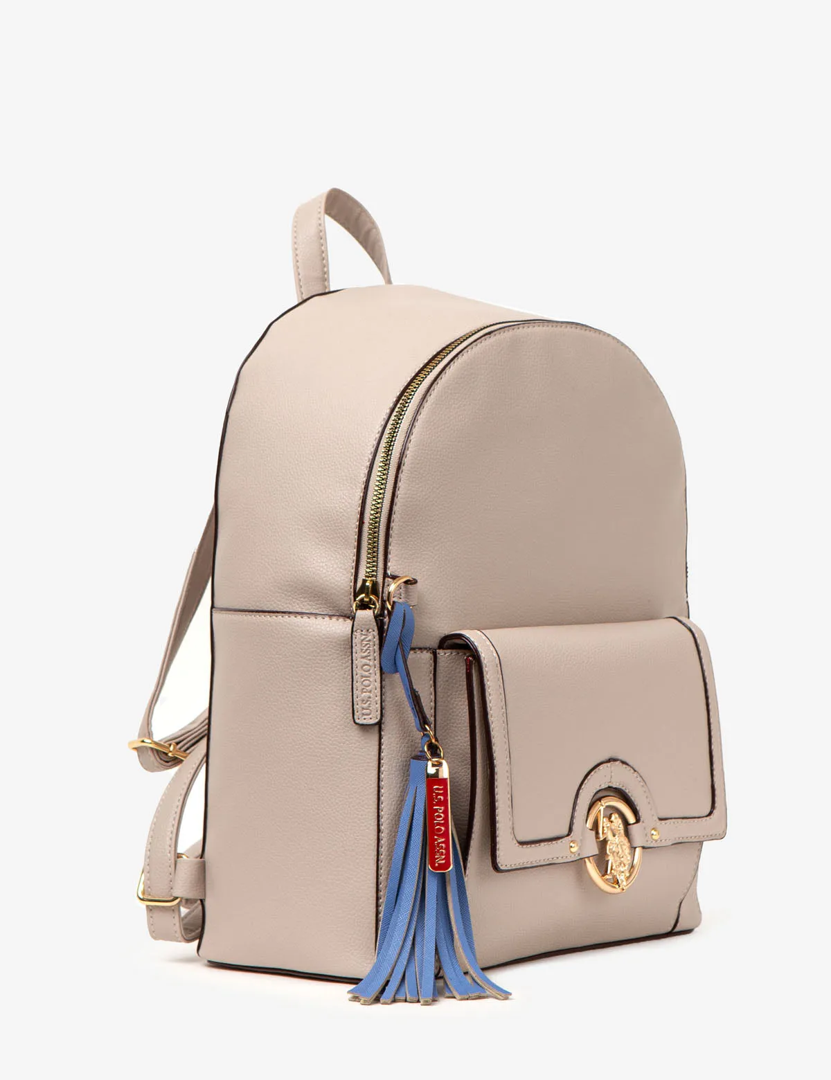 MEDALLION BACKPACK