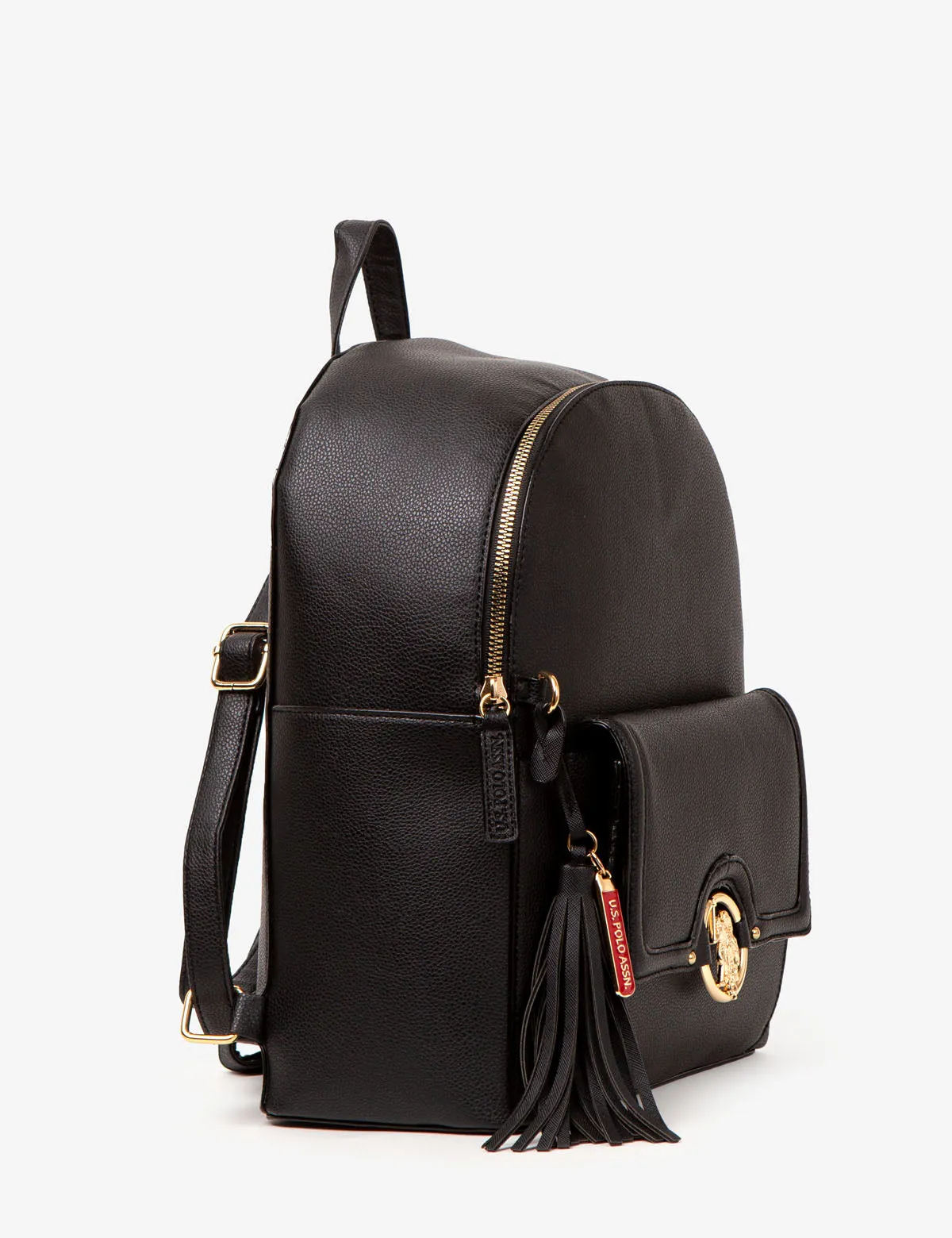 MEDALLION BACKPACK