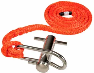 Medium Portawrap Eye Sling Combo