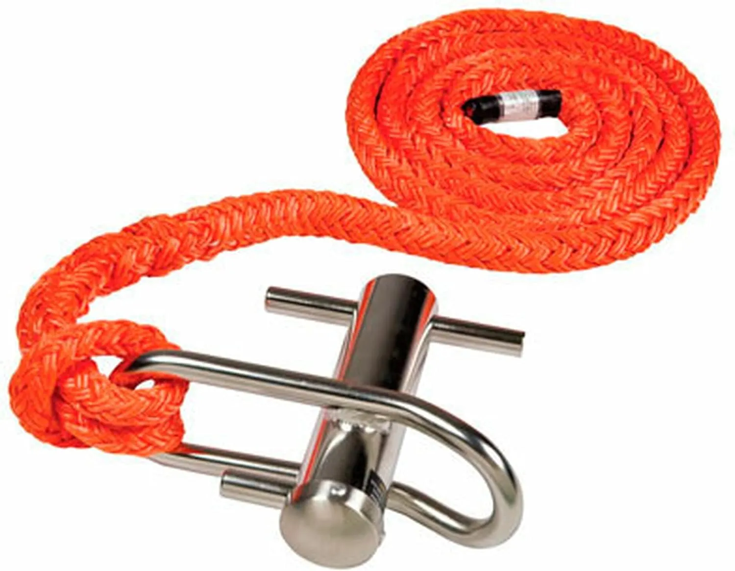 Medium Portawrap Eye Sling Combo