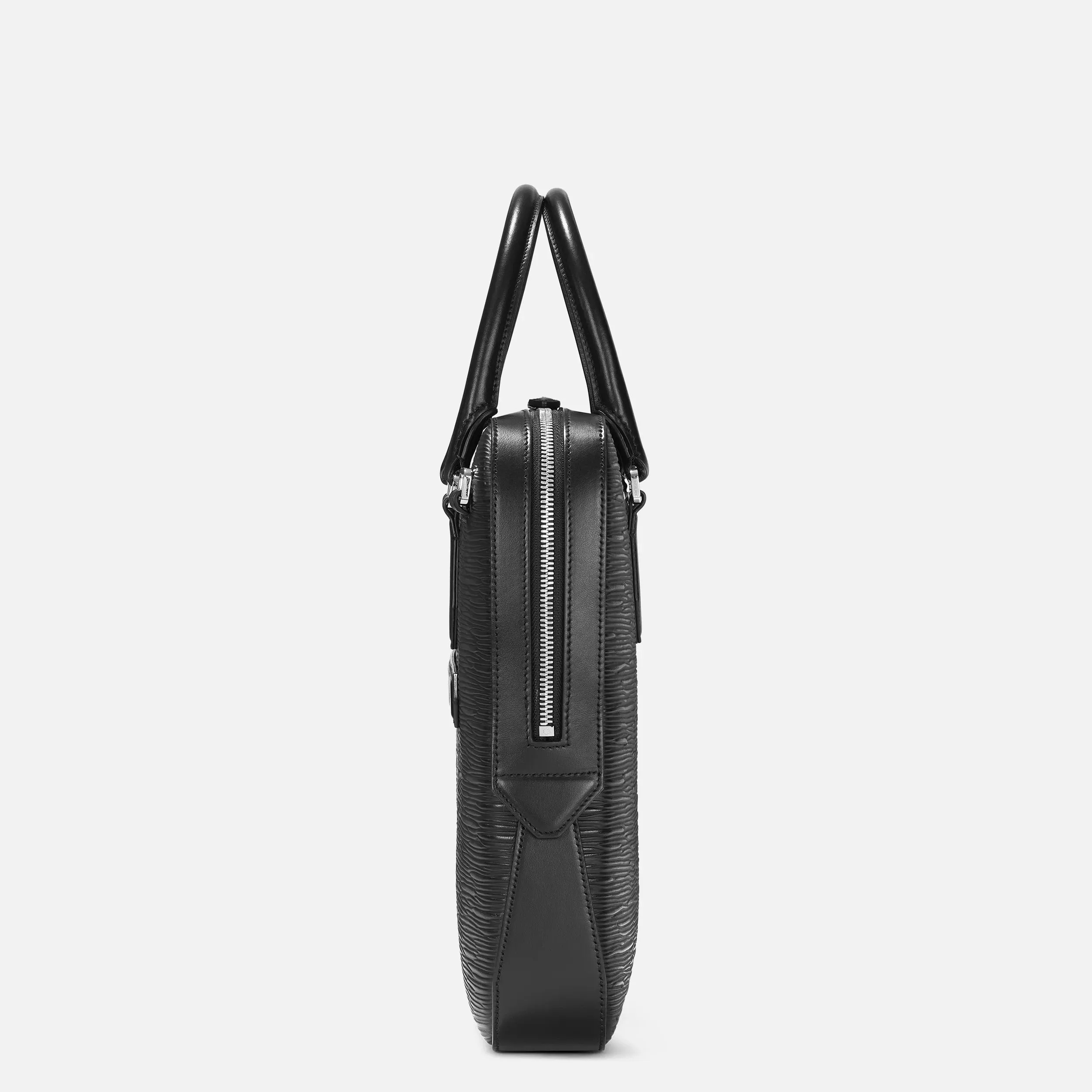 Meisterstück 4810 Document Case Thin