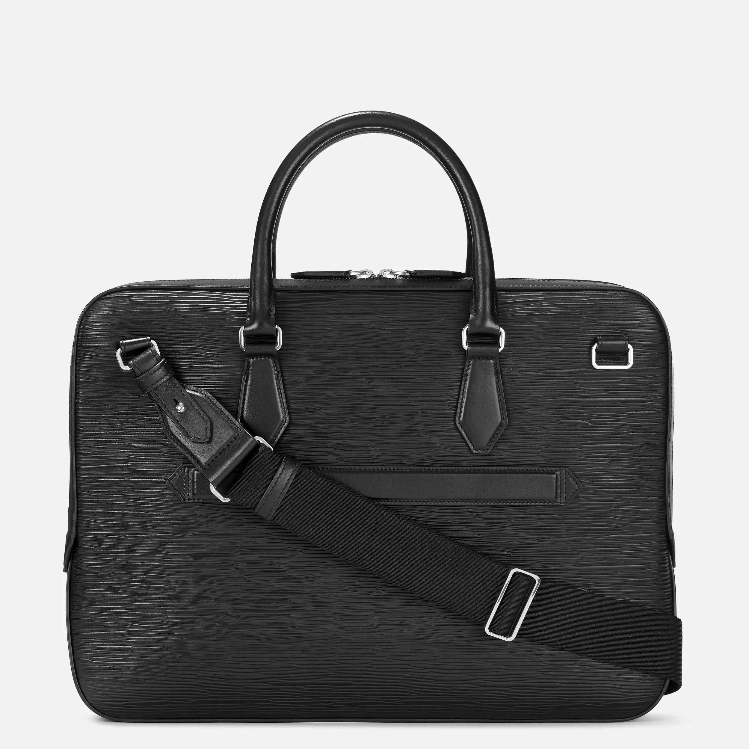 Meisterstück 4810 Document Case Thin
