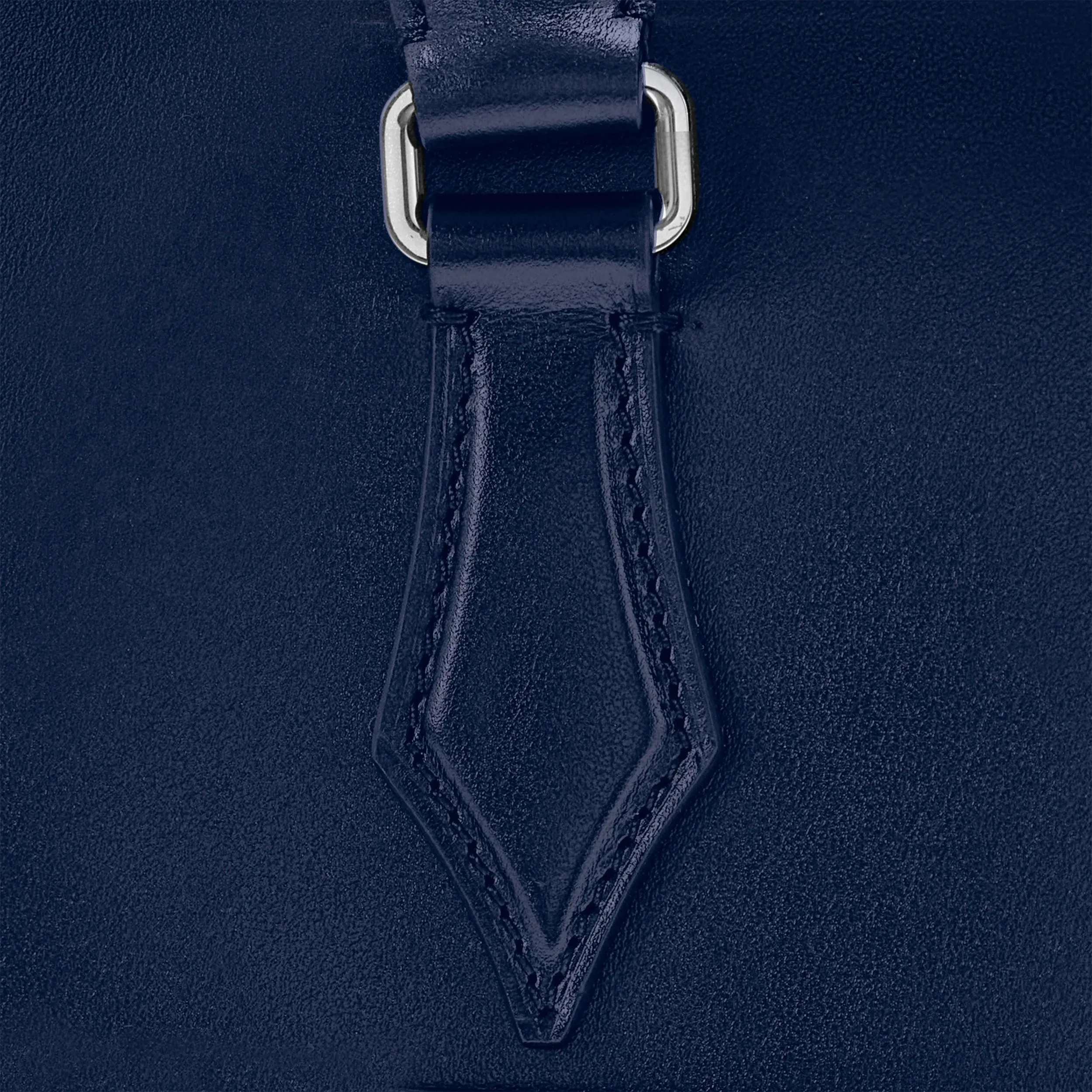 Meisterstück Document Case