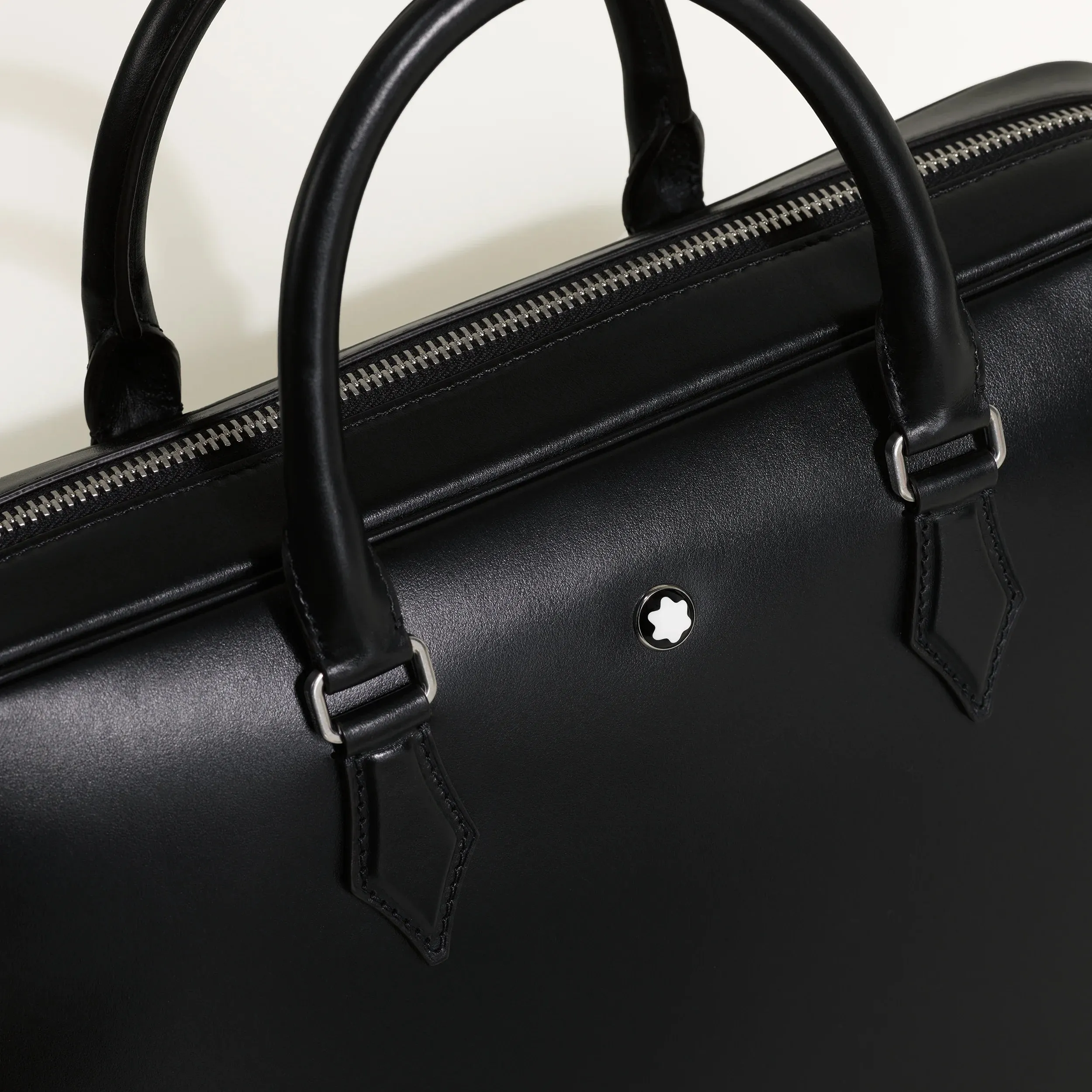 Meisterstück Document Case