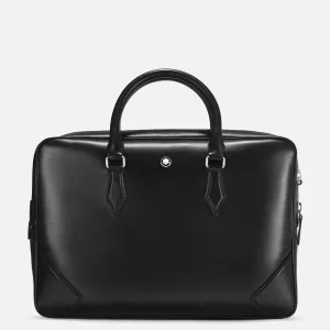 Meisterstück Document Case