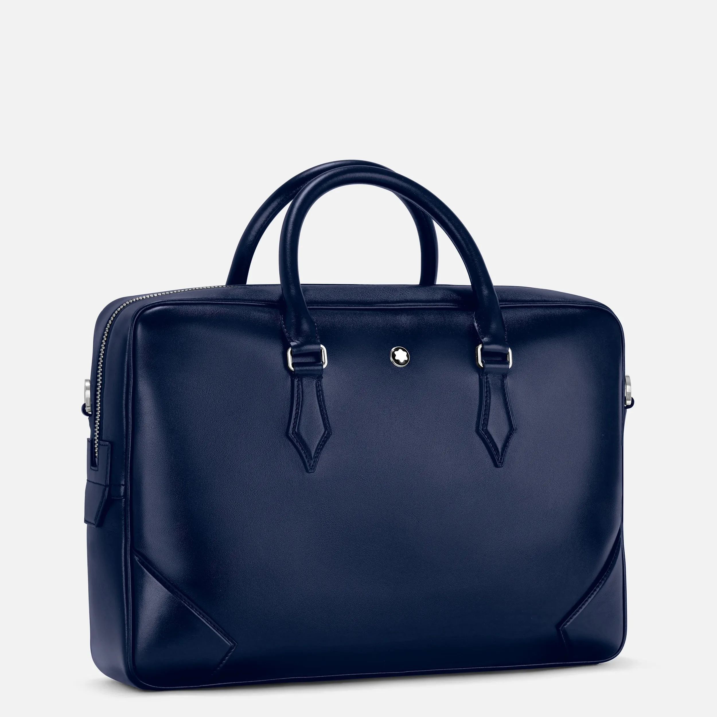 Meisterstück Document Case