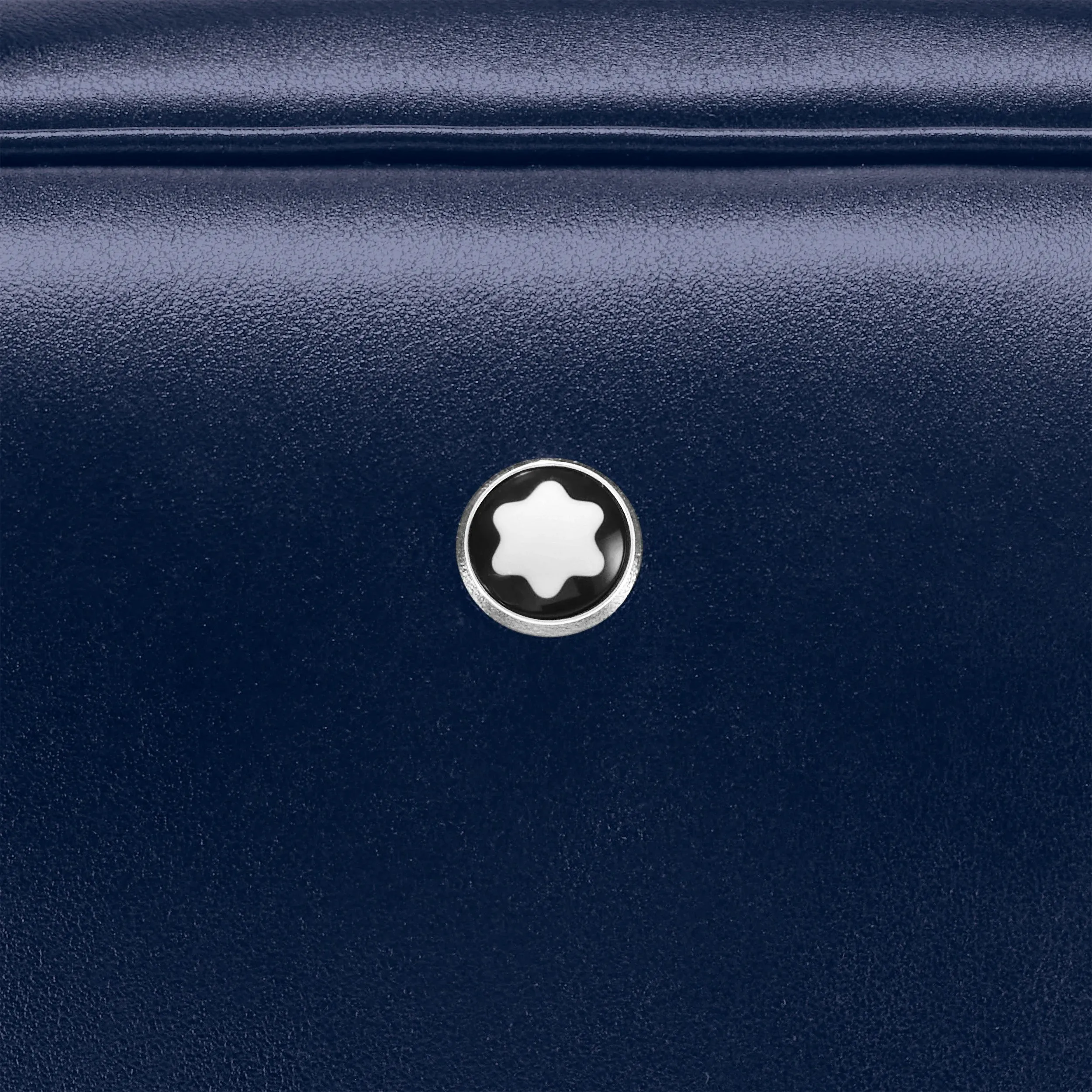 Meisterstück Document Case