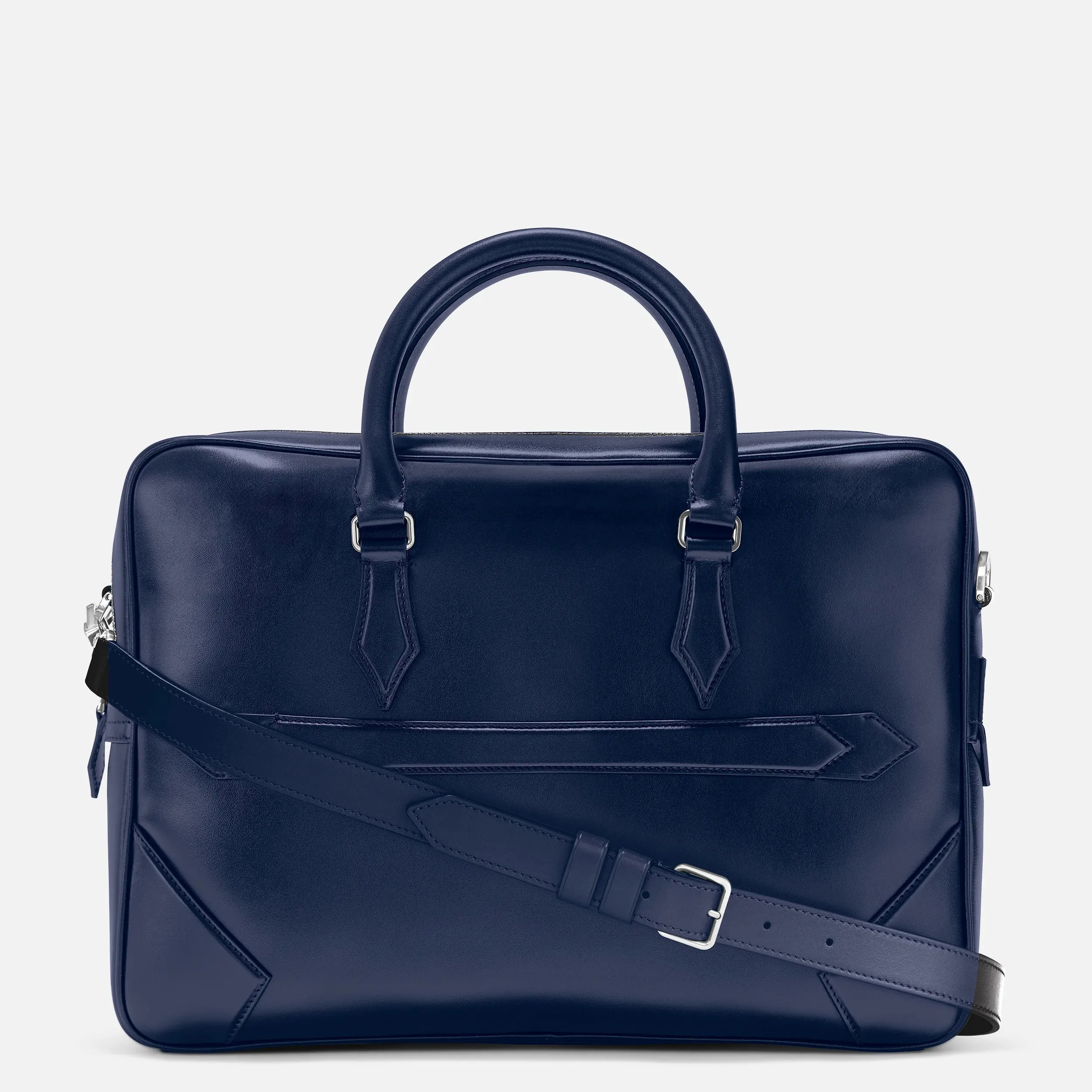 Meisterstück Document Case