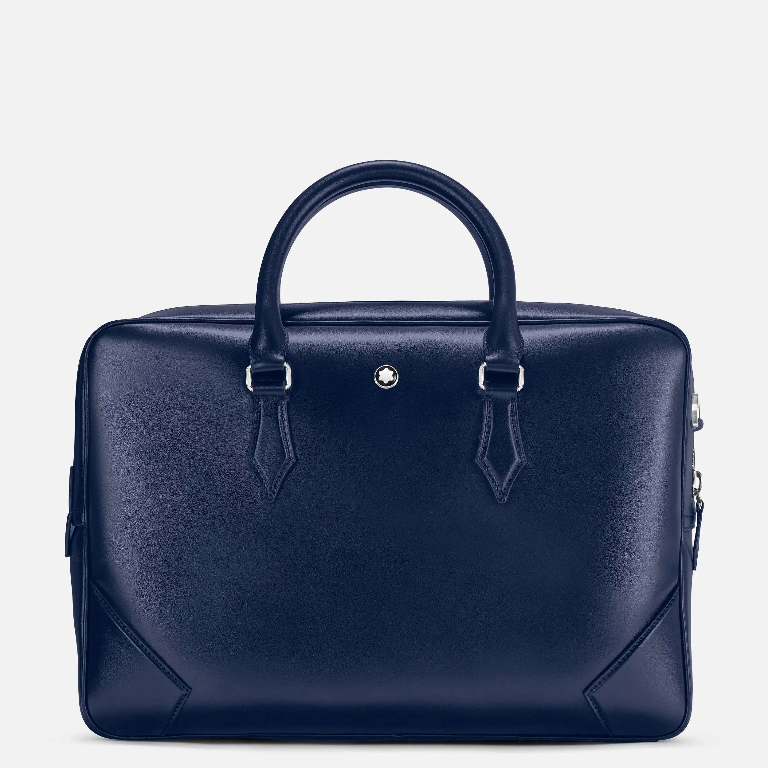 Meisterstück Document Case