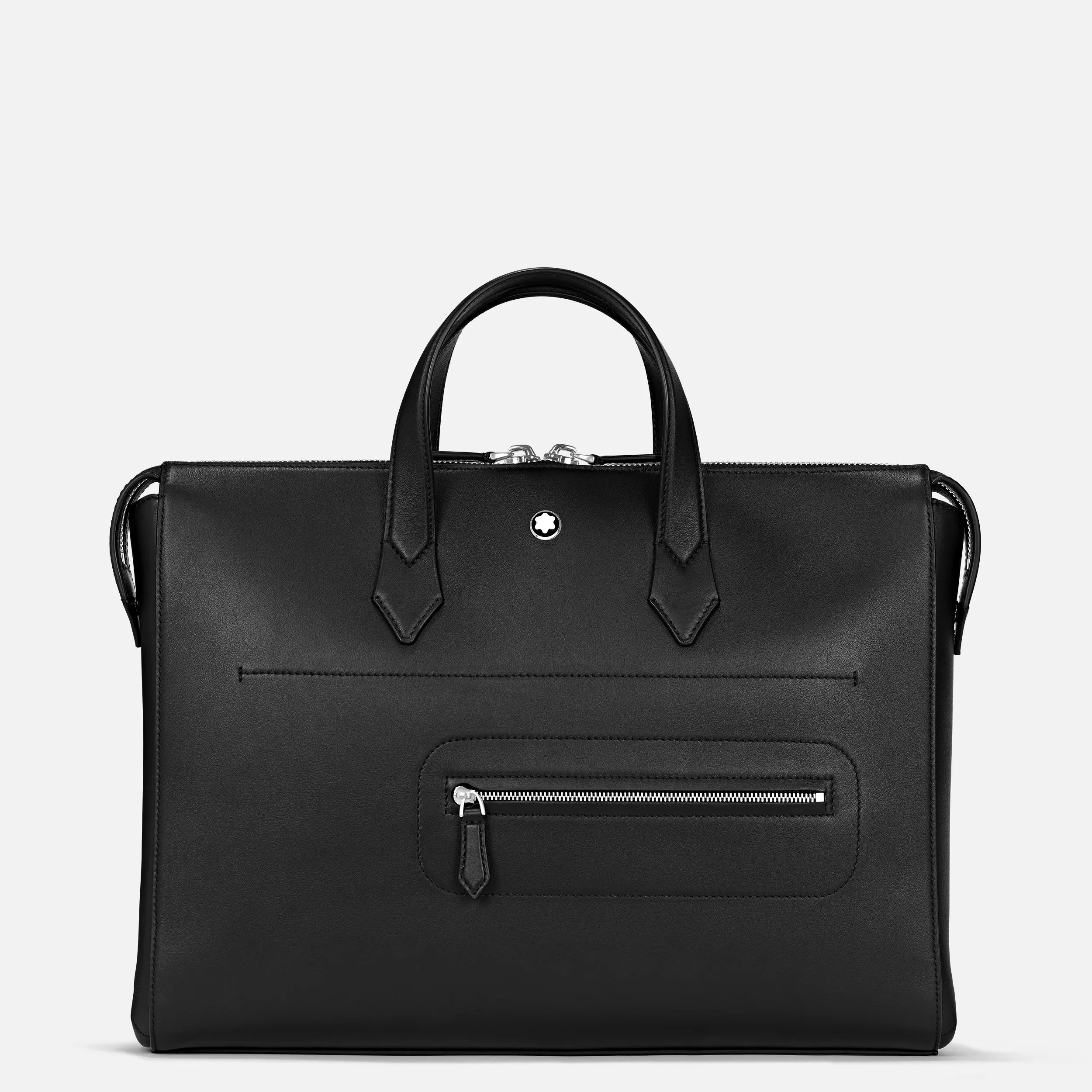 Meisterstück Soft Document Case Thin